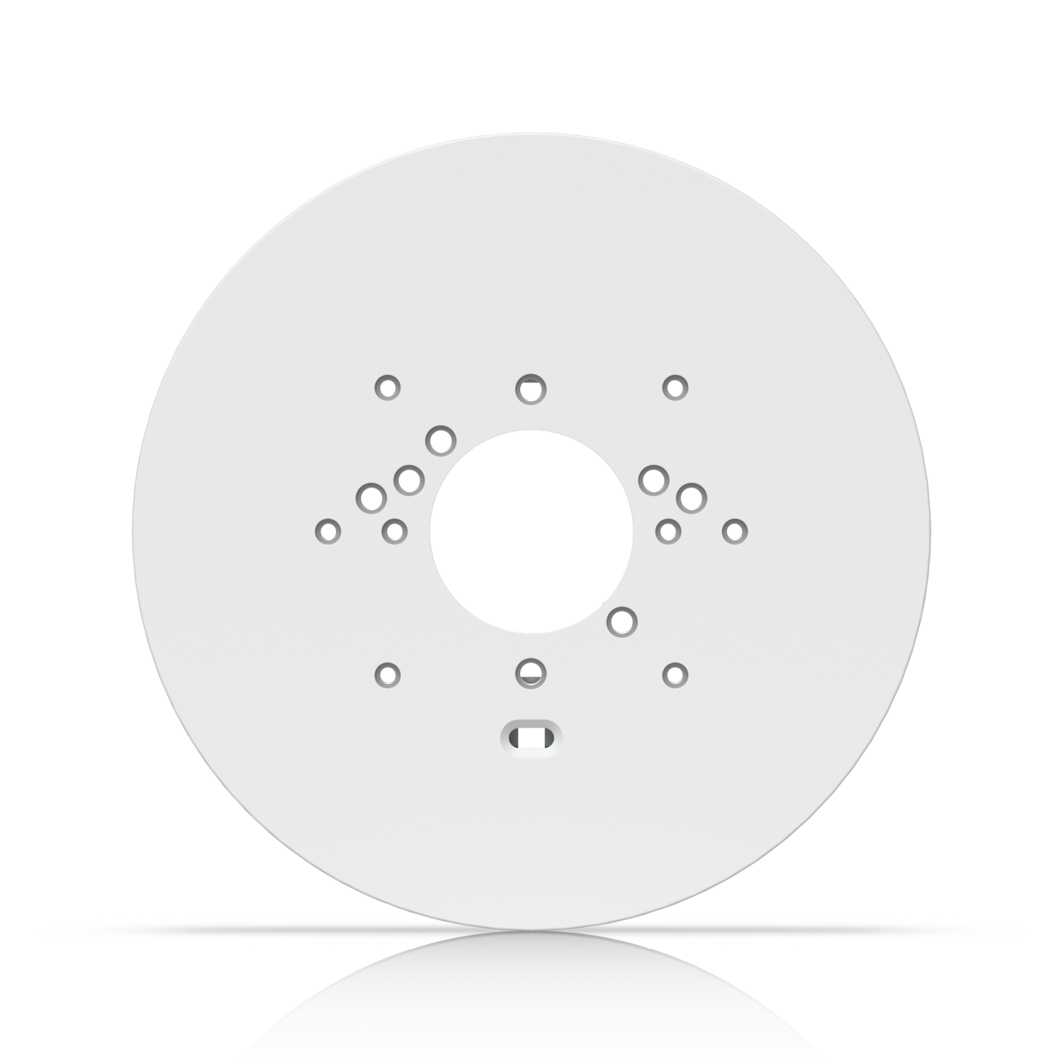 4645f5d9-7167-44ca-892e-83318d30a2d2.png
