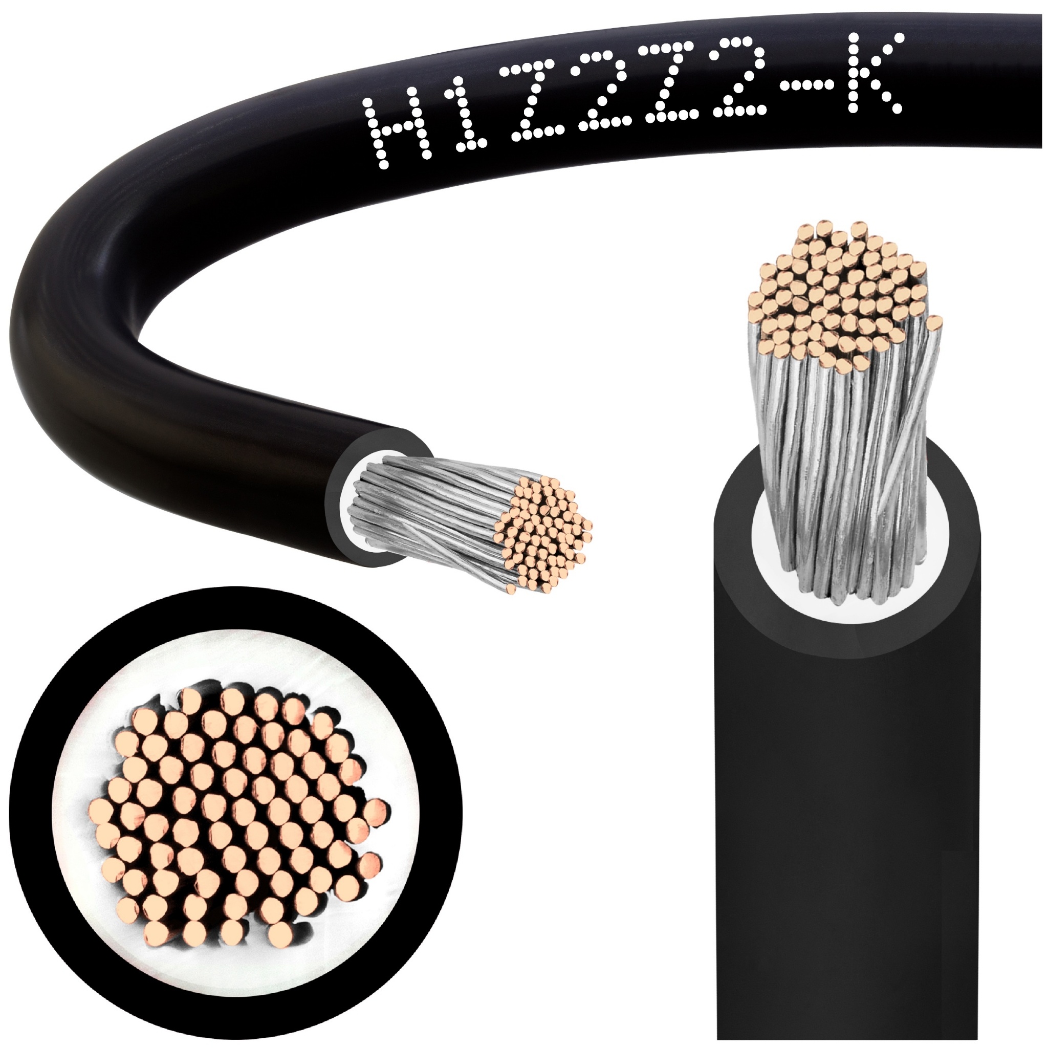H1Z2Z2-K-4MM2_50M_1.2 (1).jpg