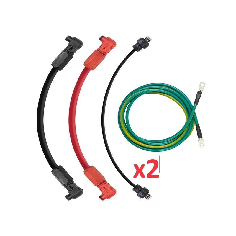 IAC-RBAT-5KCINV-01_2.jpg