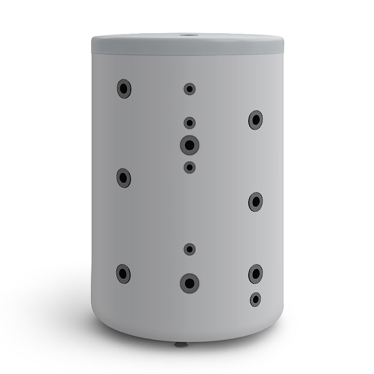 1782636__custom_image1.jpg