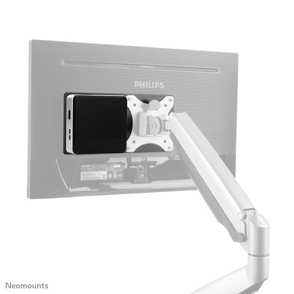 1779517_THINCLIENT_01_image3.jpg