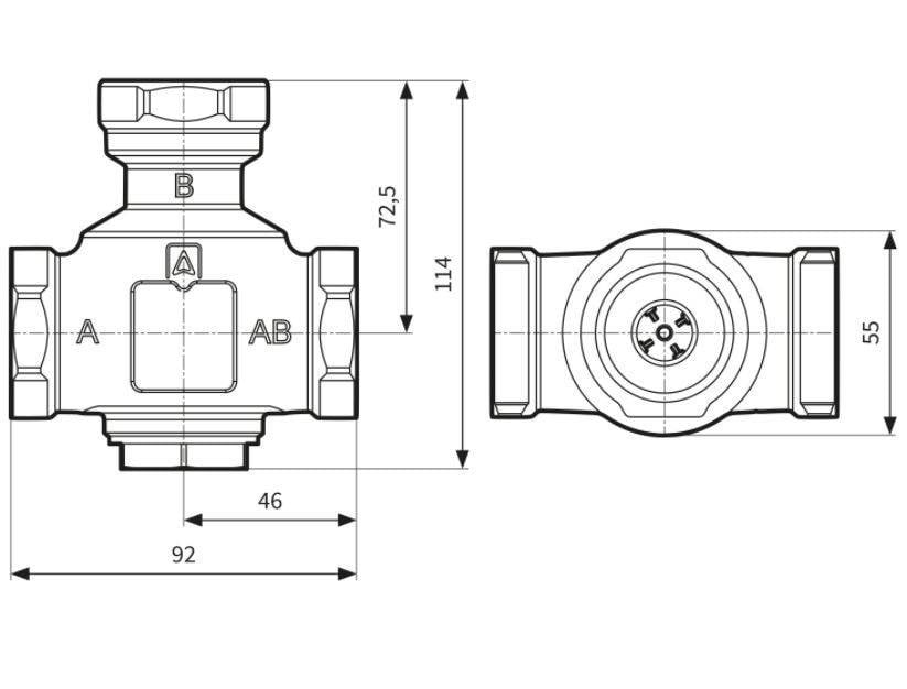 1782510__custom_image2.jpg