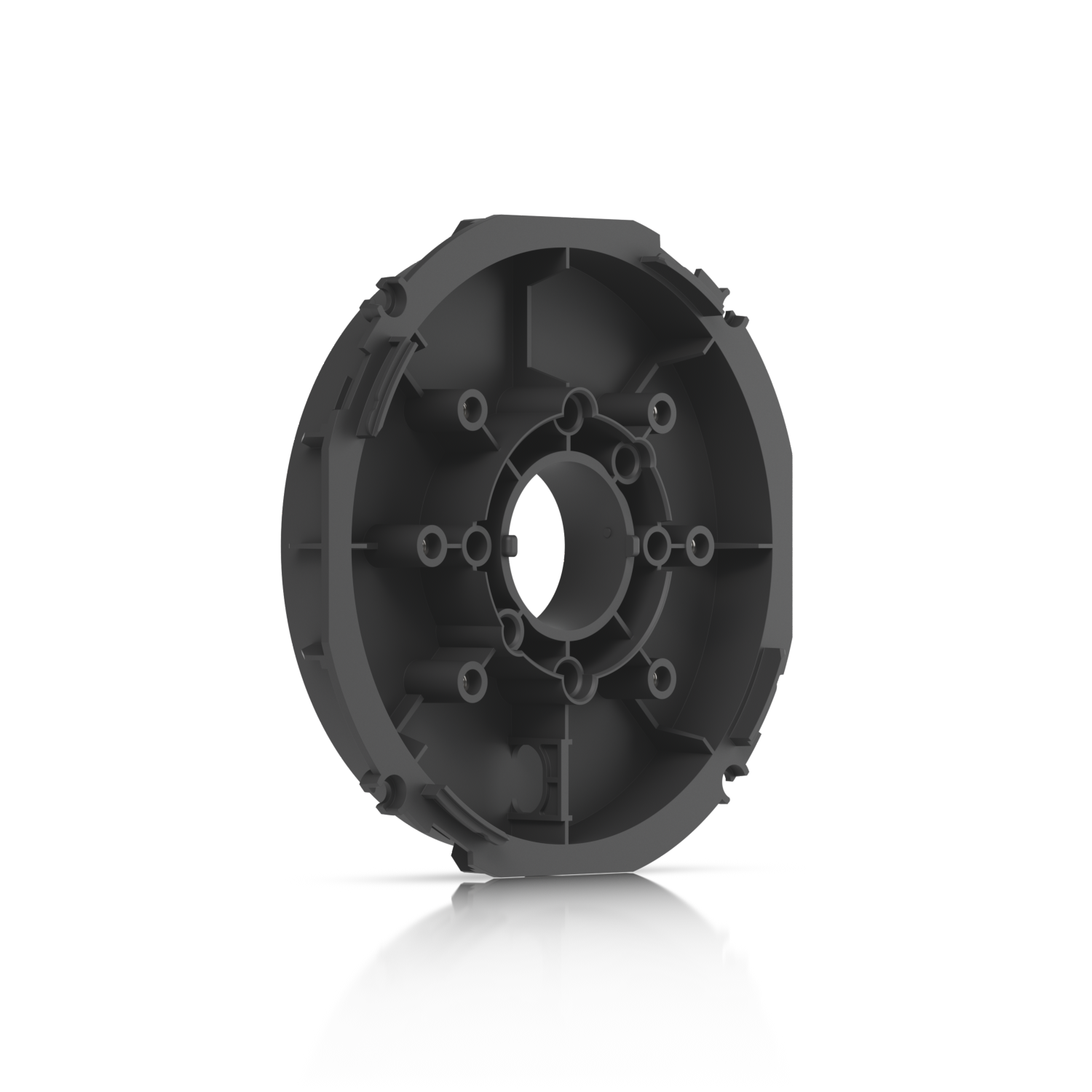 uacc-camera-jb-19.png