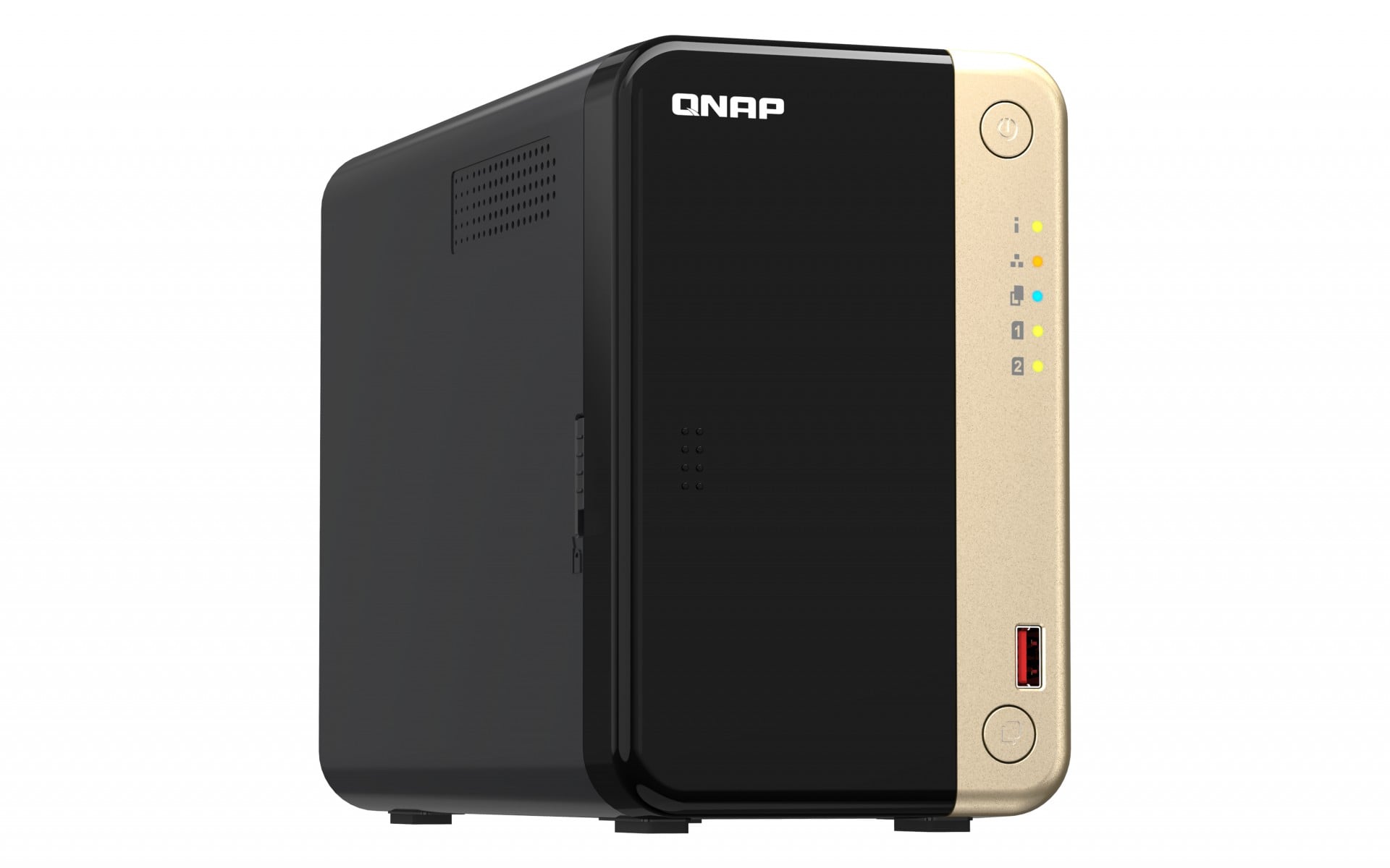 1709371_TS_264_8G_image4 (1).jpg