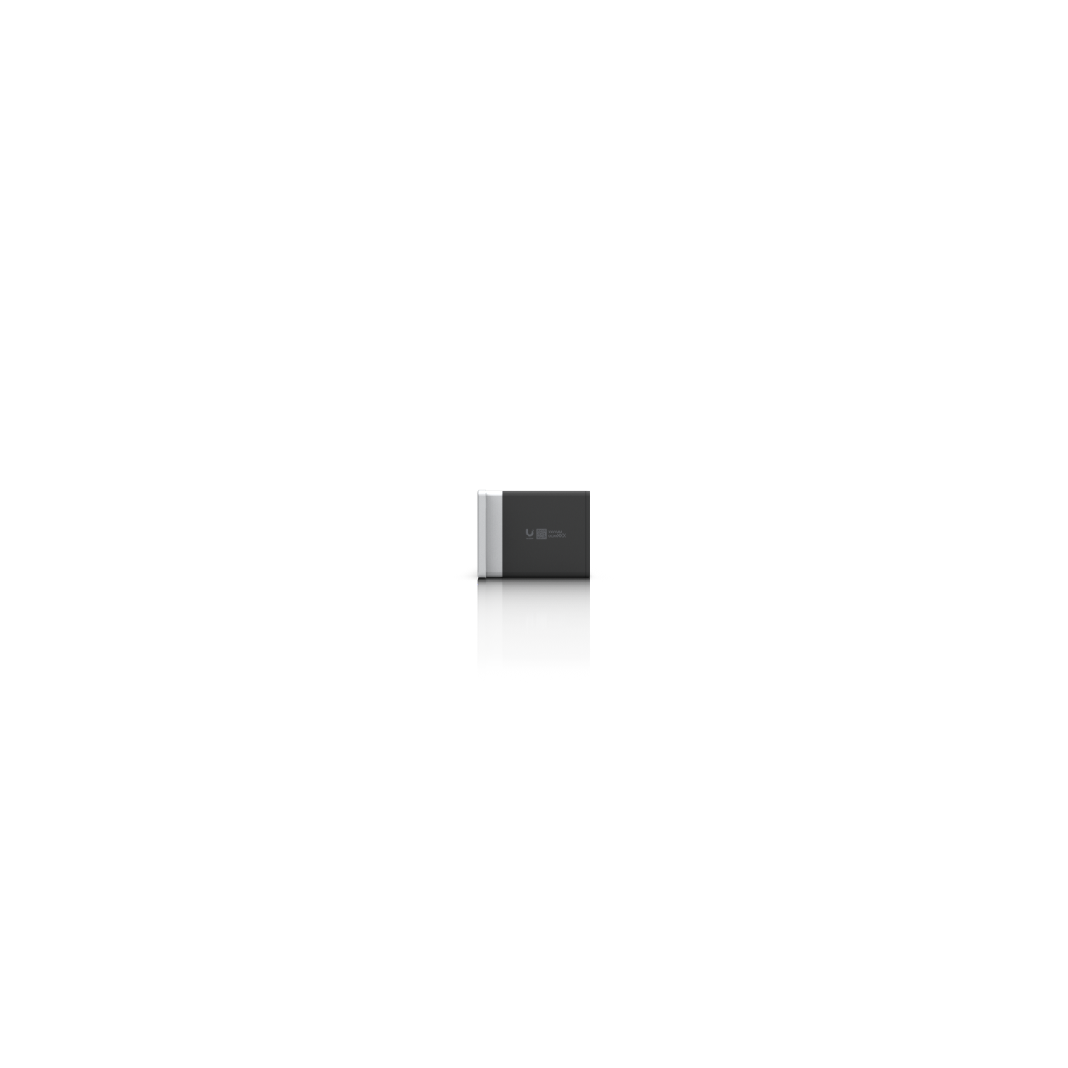7badb04e-3a3a-42b9-9882-104e04f1c710.png