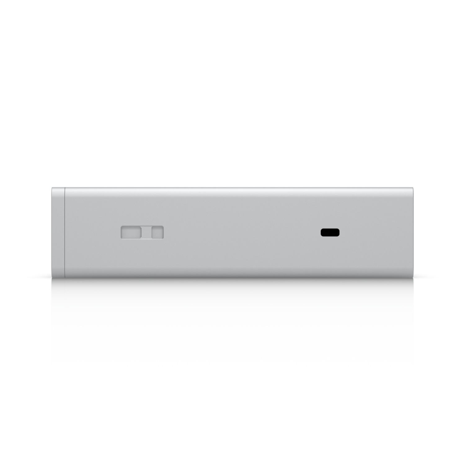 bc7545e5-d773-449e-b0e9-ed9d471a5d02.png