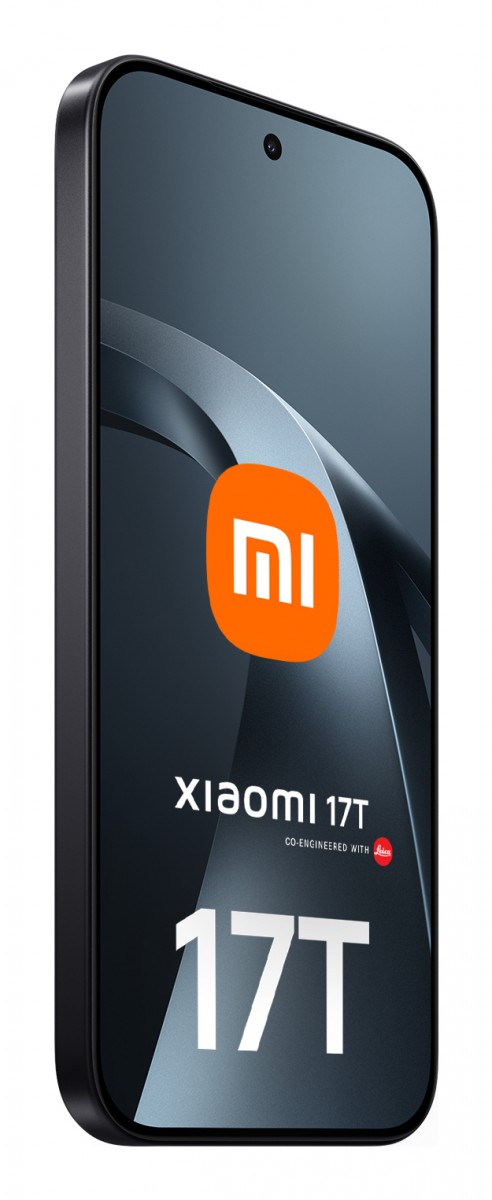 1794554_MZB0NOMEU_image4.jpg