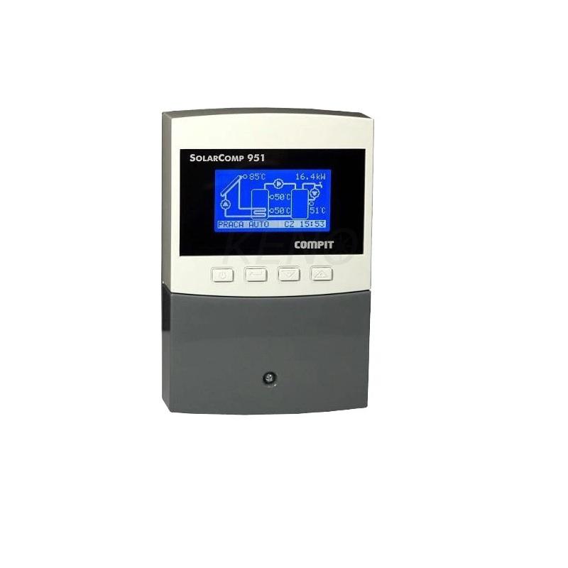 1685001_1 (1).jpg