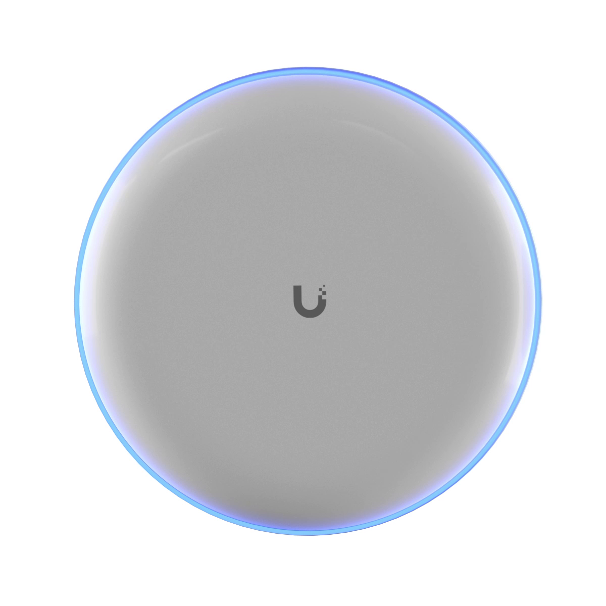 25554f2b-31e1-49fb-b41d-dc7d177d63a5.png
