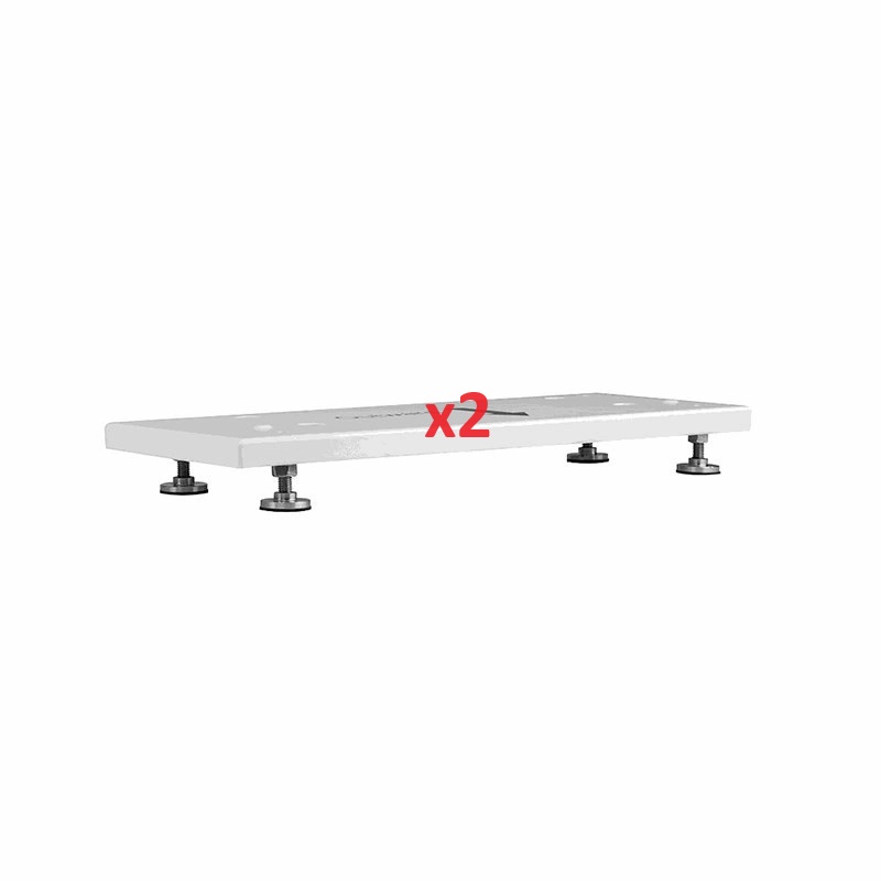 IAC-RBAT-5KFSTD-01_2.jpg