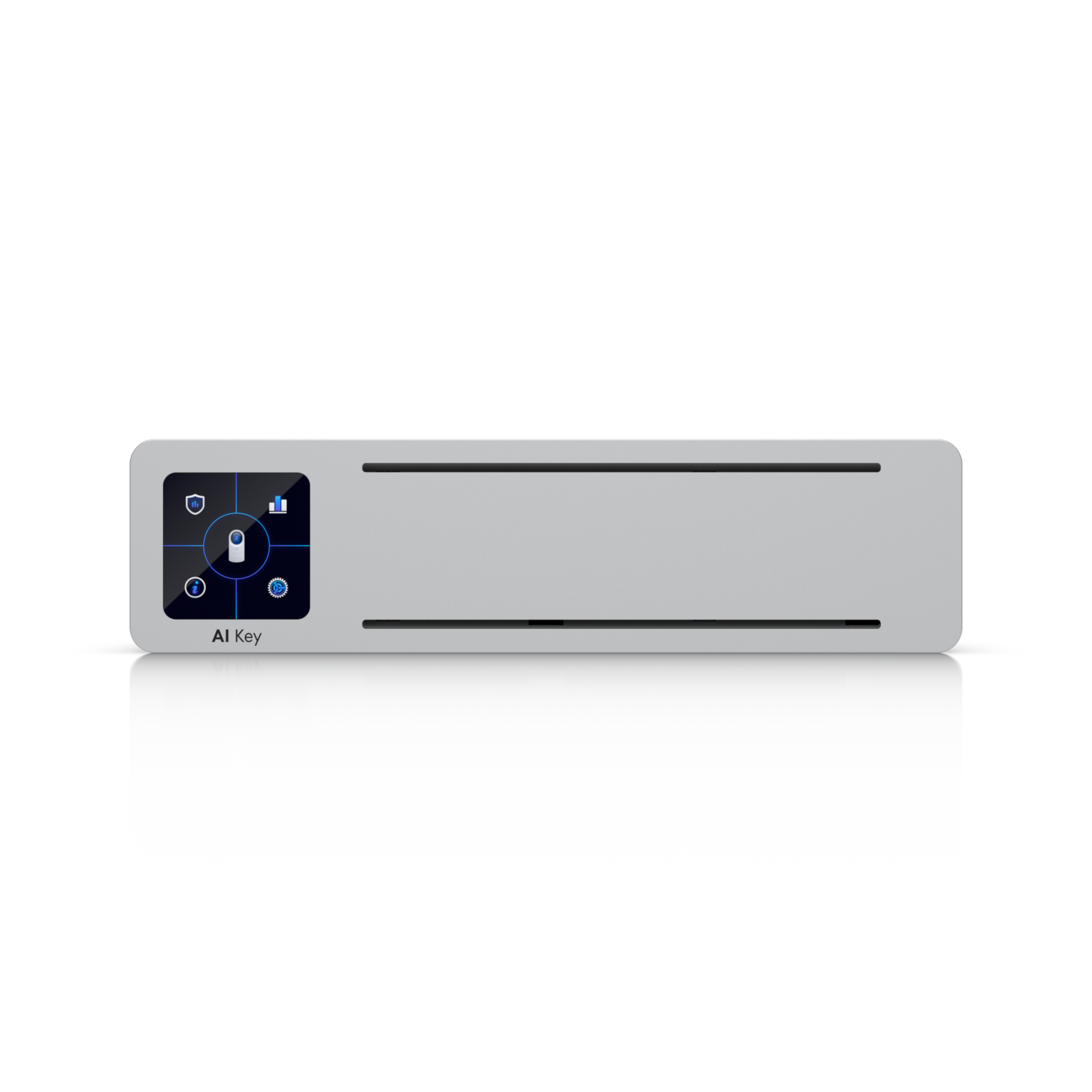 4cce57df-71b4-4116-a196-5234ea95aeca.png