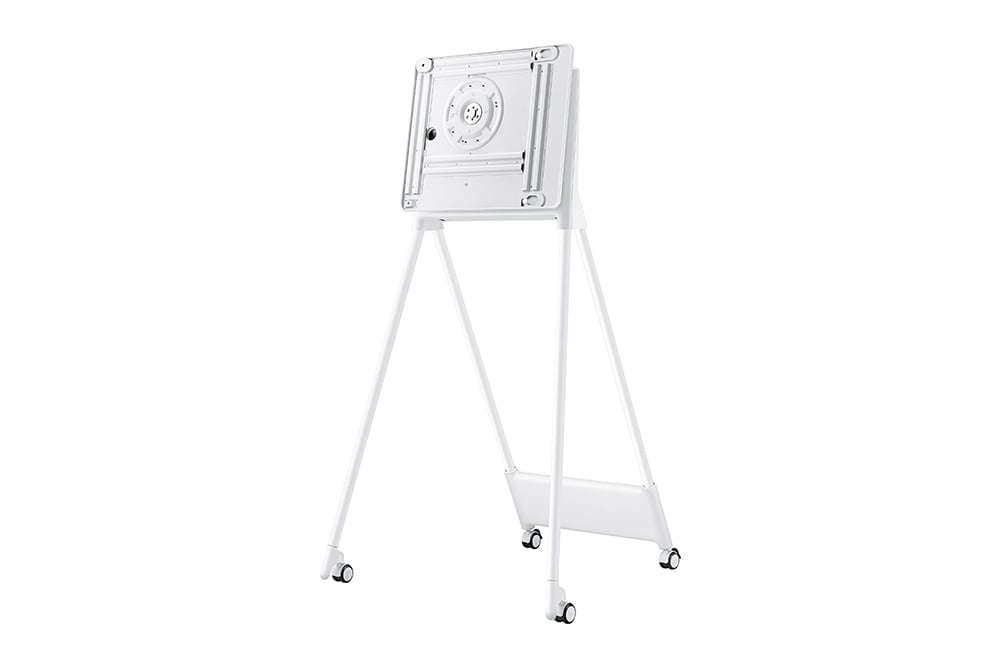 STN-WM55RXEN-4 (1).jpg