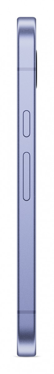 1777679_GA09585_GB_image5.jpg