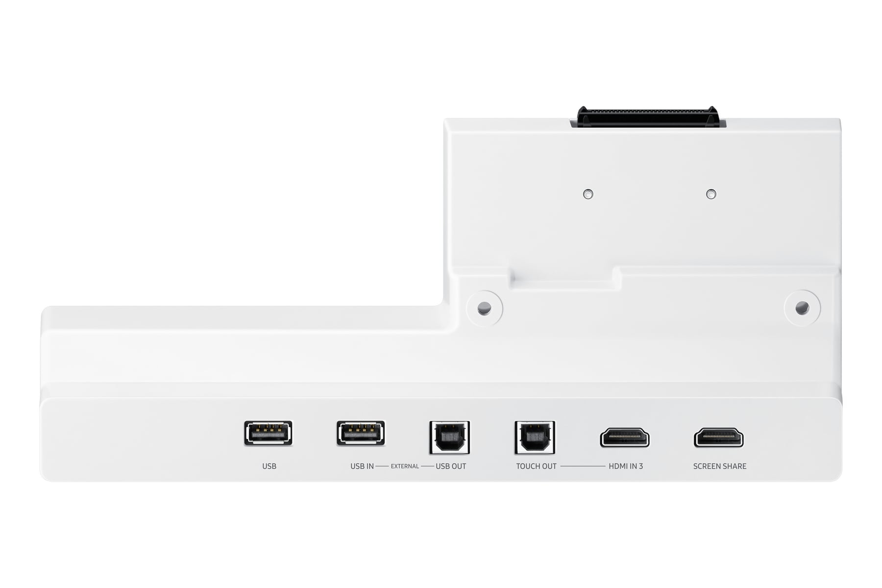 Samsung_CY-TF65BRCXEN_INT_1.jpg