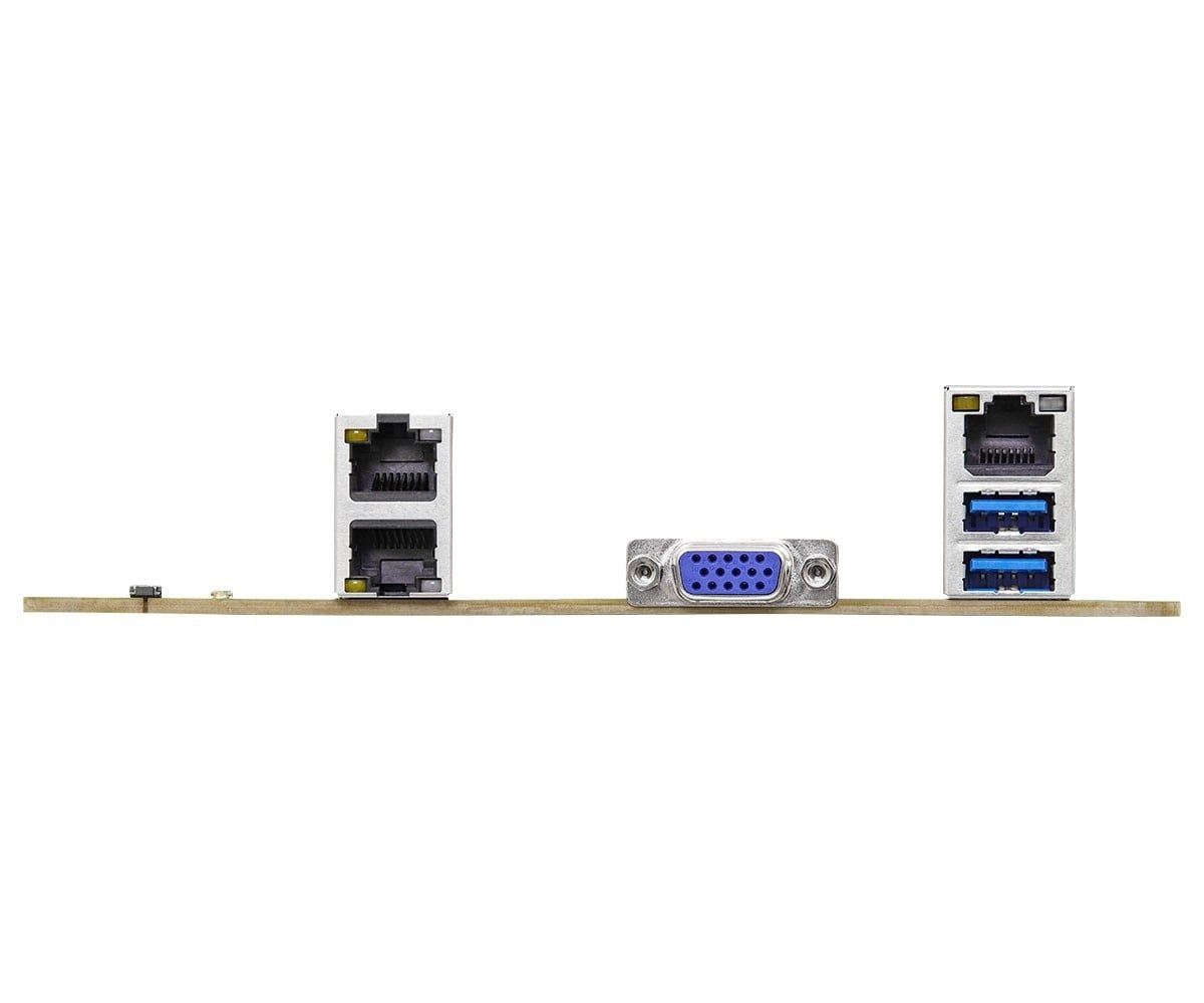 1770372__custom_image4.jpg