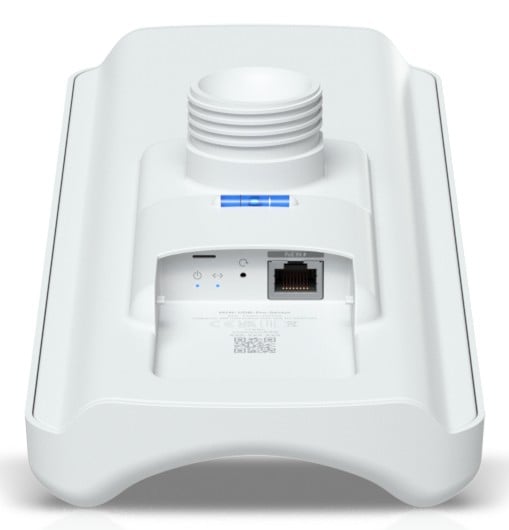 1763236_UDB_Pro_Sector_image6.jpg