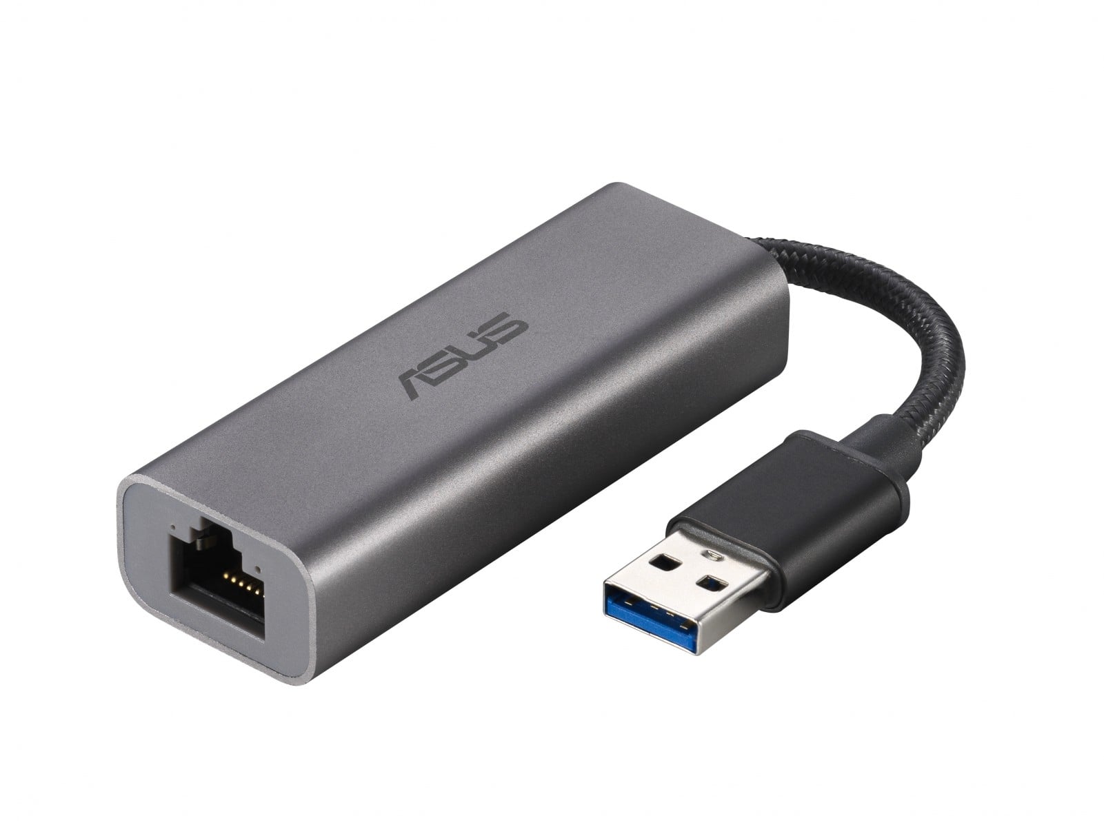 1677416_USB_C2500_image4.jpg