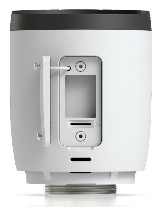 1768669_UVC_G6_Pro_Bullet_W_image5.jpg