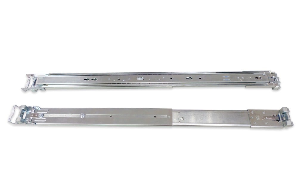 1039932_RAIL_B02_image1 (1).jpg