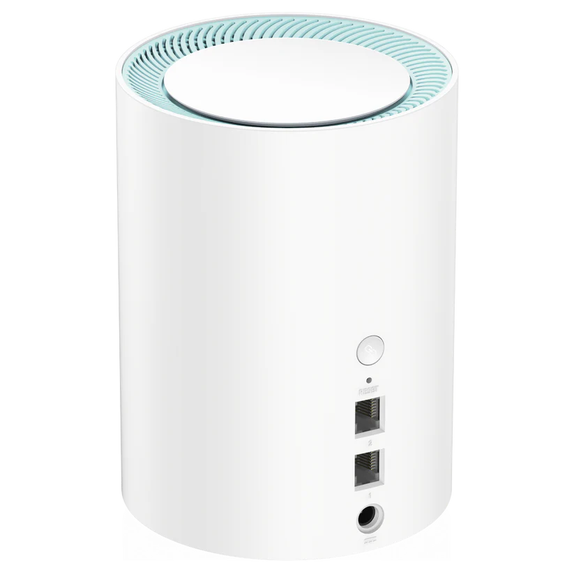 M1300-1PACK-3.webp