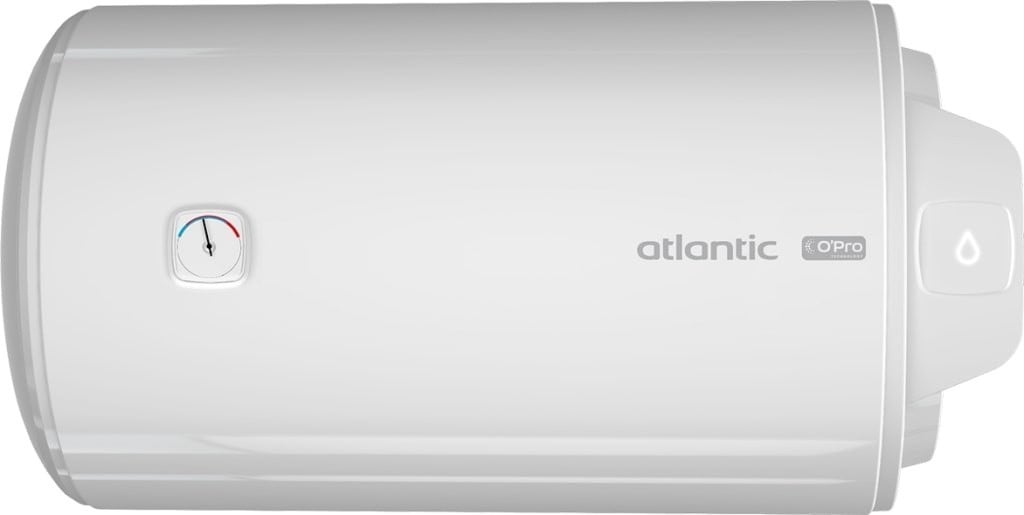 1782540__custom_image1.jpg