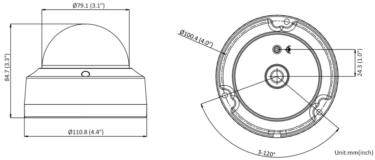 1672672__custom_image4.jpg