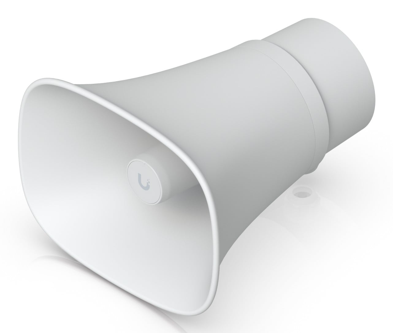 1764162_UP_AI_Horn_Speaker_W_image2.jpg