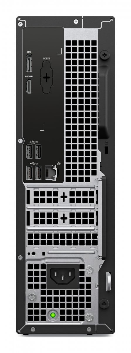 1785780_BTO003B_QVS1260_EMEA_image4.jpg