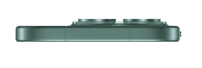 1794369_MZB0MMJEU_image9.jpg