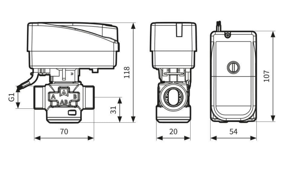 1782518__custom_image6.jpg