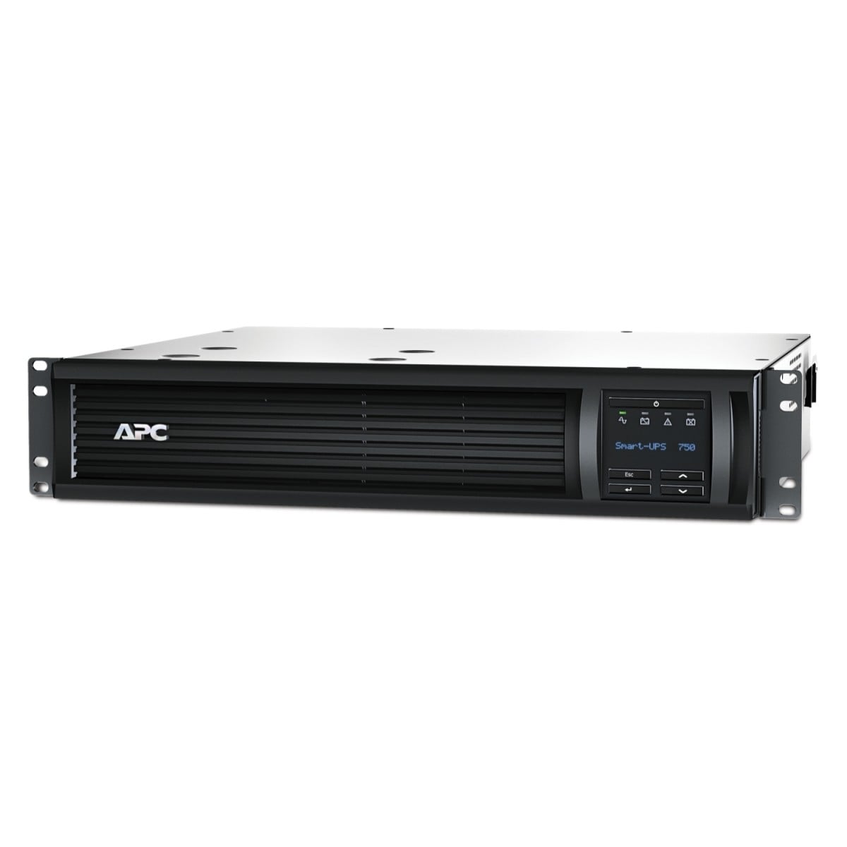 1048857_SMT750RMI2UC_image1.jpg