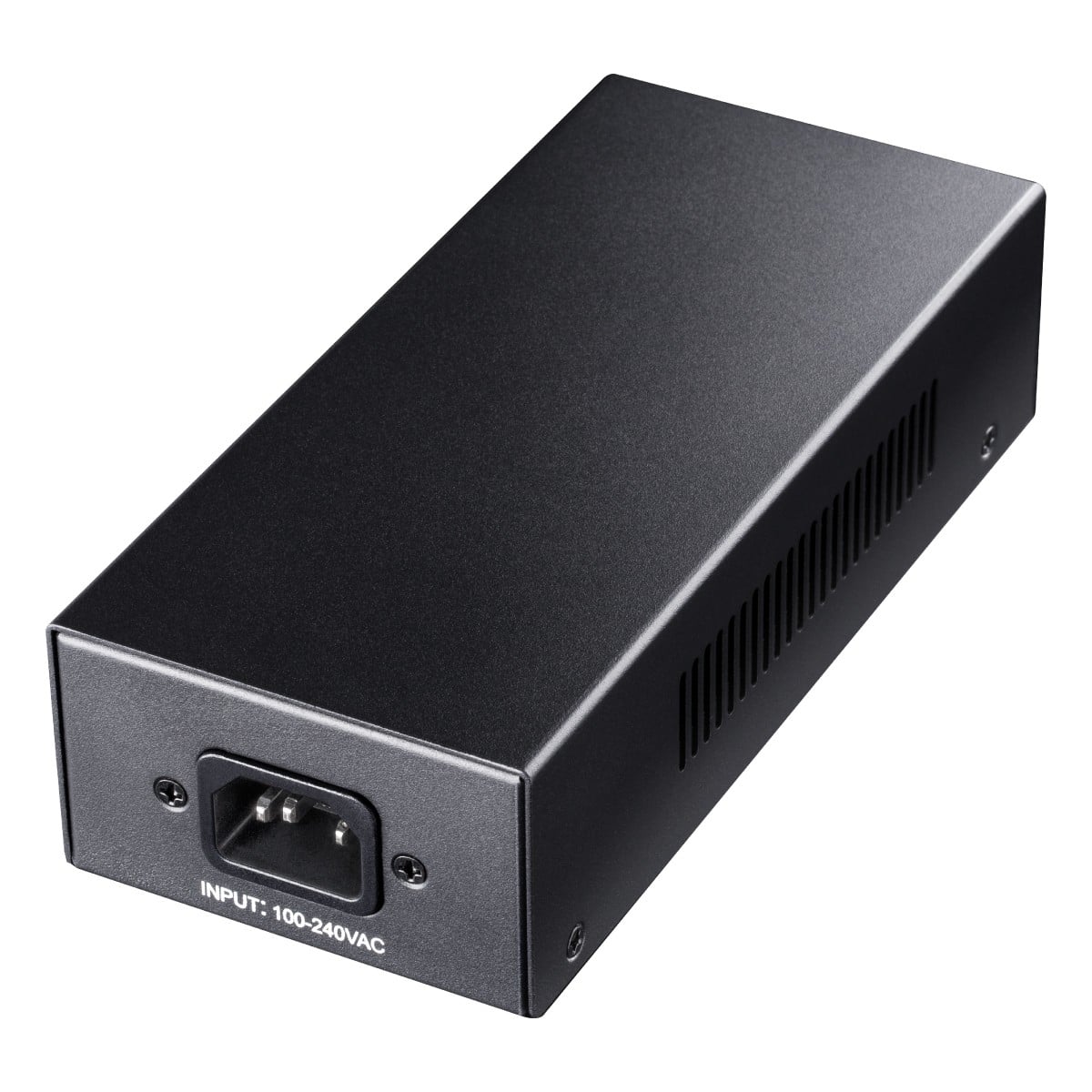 1734701_POE400_image2 (1).jpg
