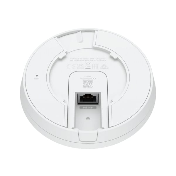 UVC-G5-Dome-06.jpg