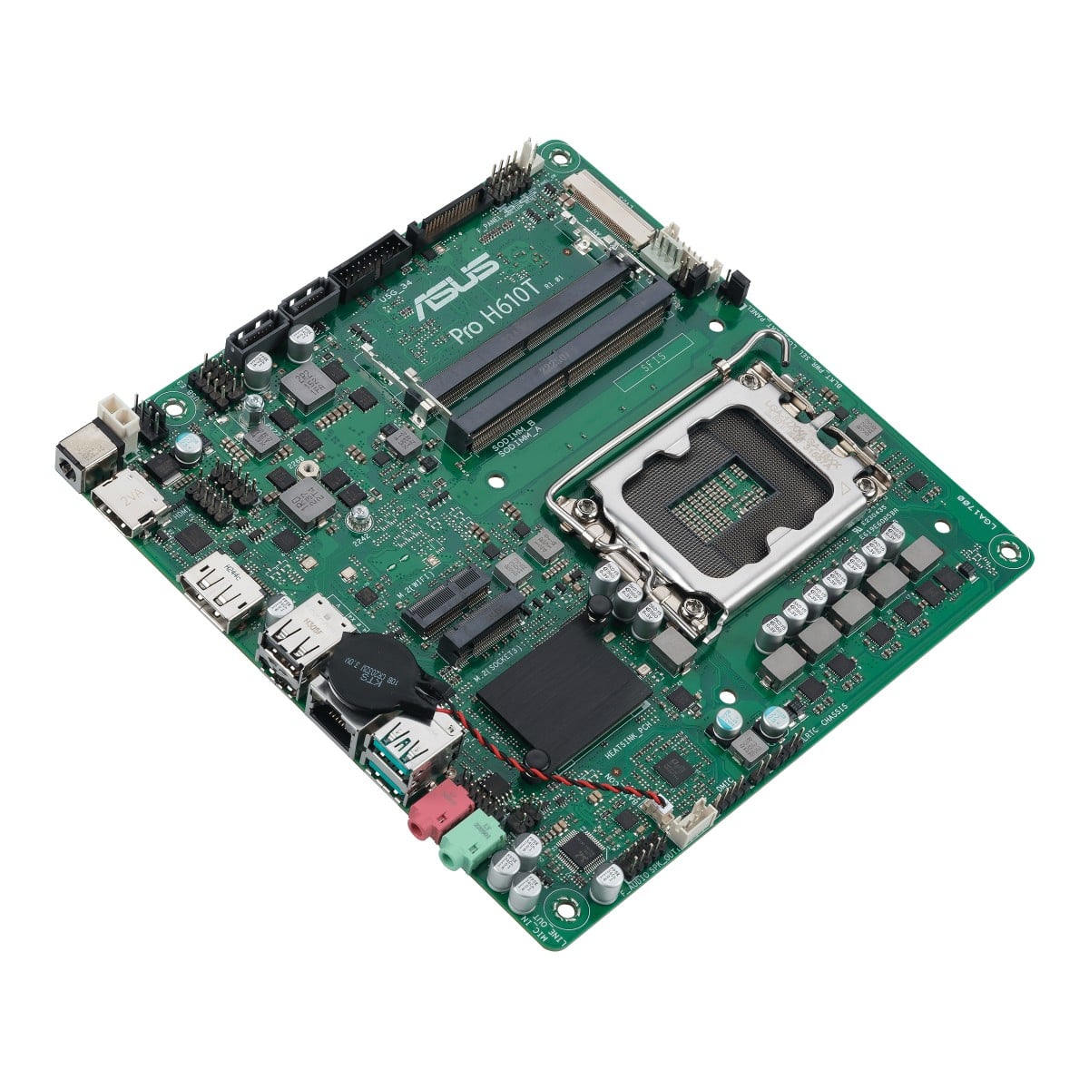 1754305_90MB1G60_M0EAYC_image7.jpg