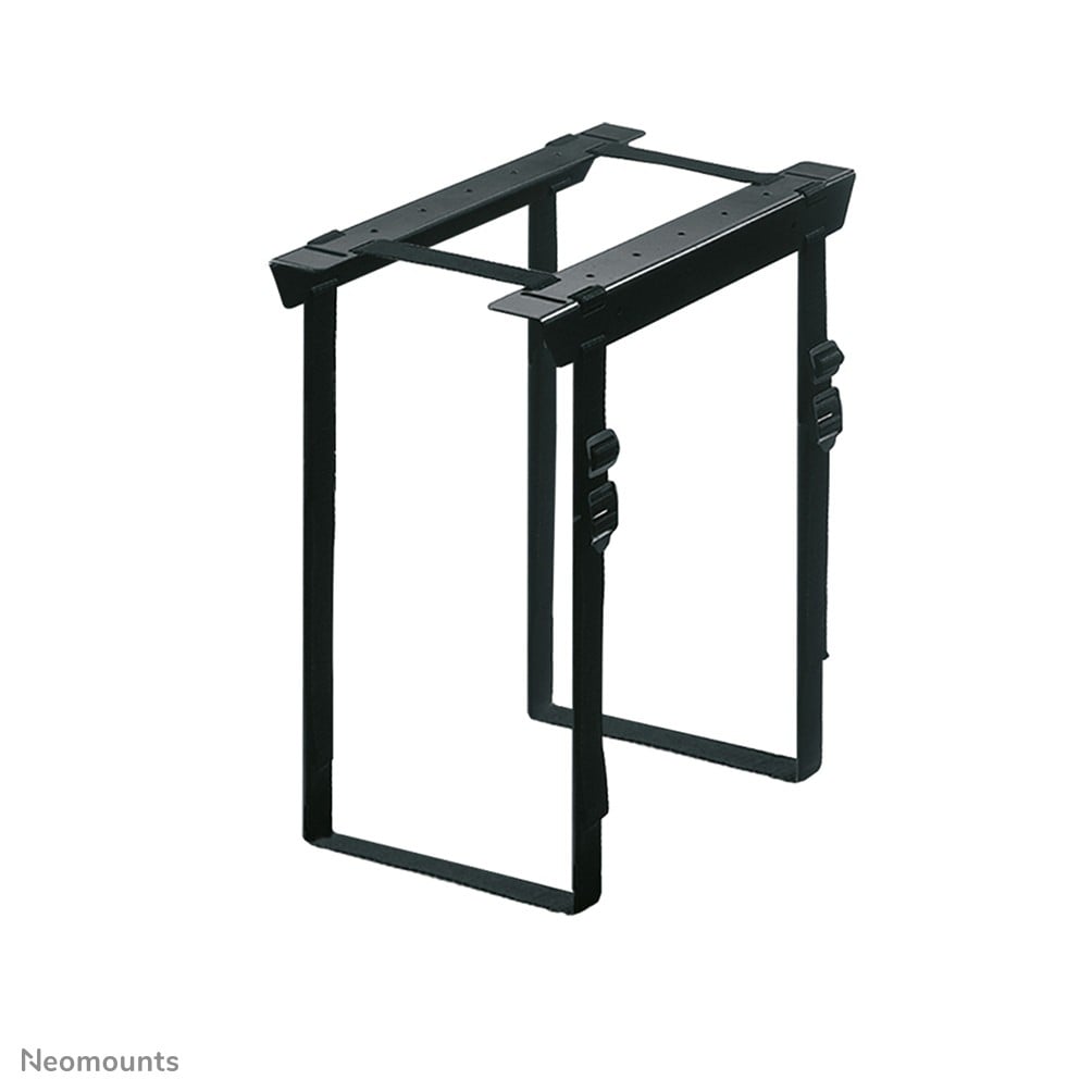1780019_CPU_D025BLACK_image2.jpg