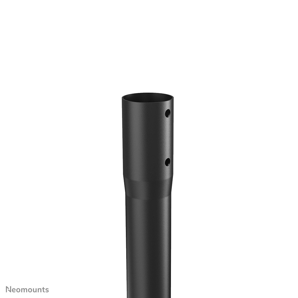 1689859_NS_EP100BLACK_image2.jpg