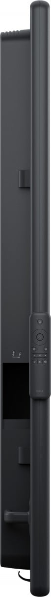 1764271_DELL_P7525QT_image3.jpg