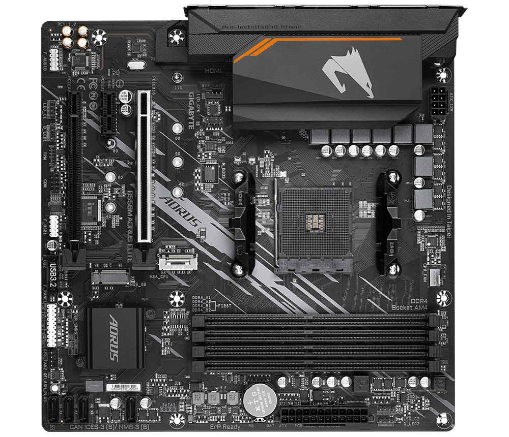 1660352_B550M_AORUS_ELITE_image2.jpg