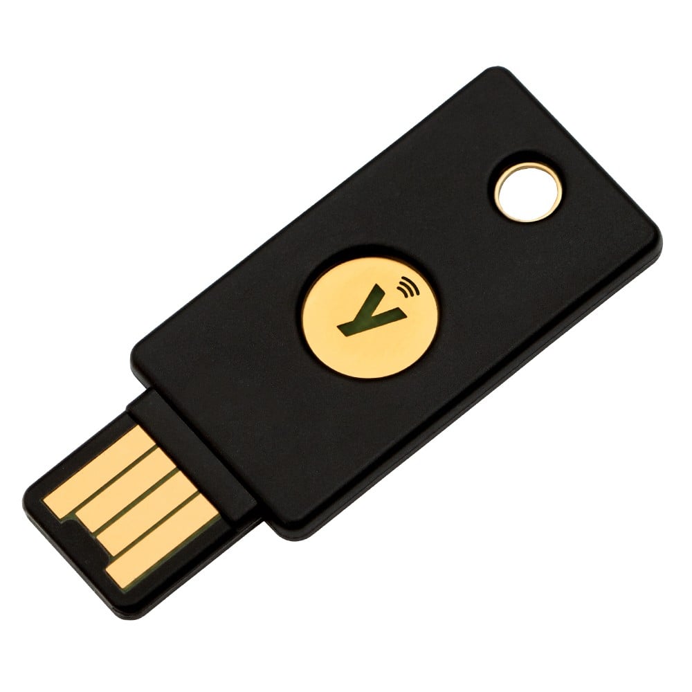 1767915_YubiKey_5_NFC_image1.jpg