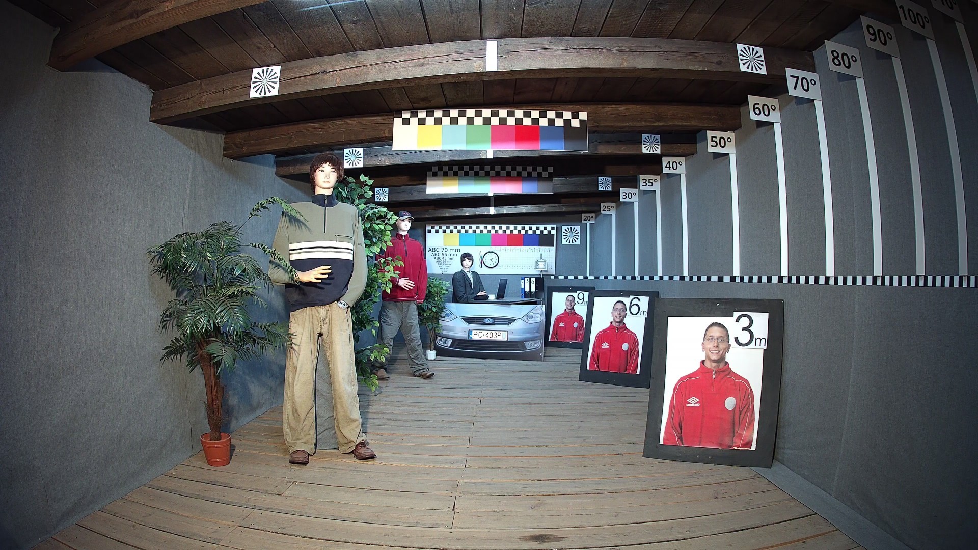 1730679__custom_image7.jpg