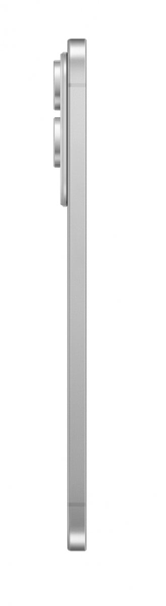 1769596_SM_S937BZSDEUB_image7.jpg
