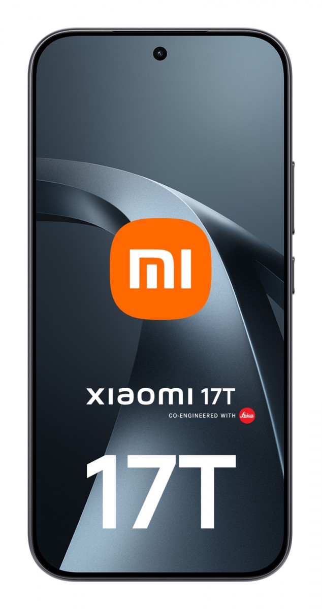 1794554_MZB0NOMEU_image3.jpg