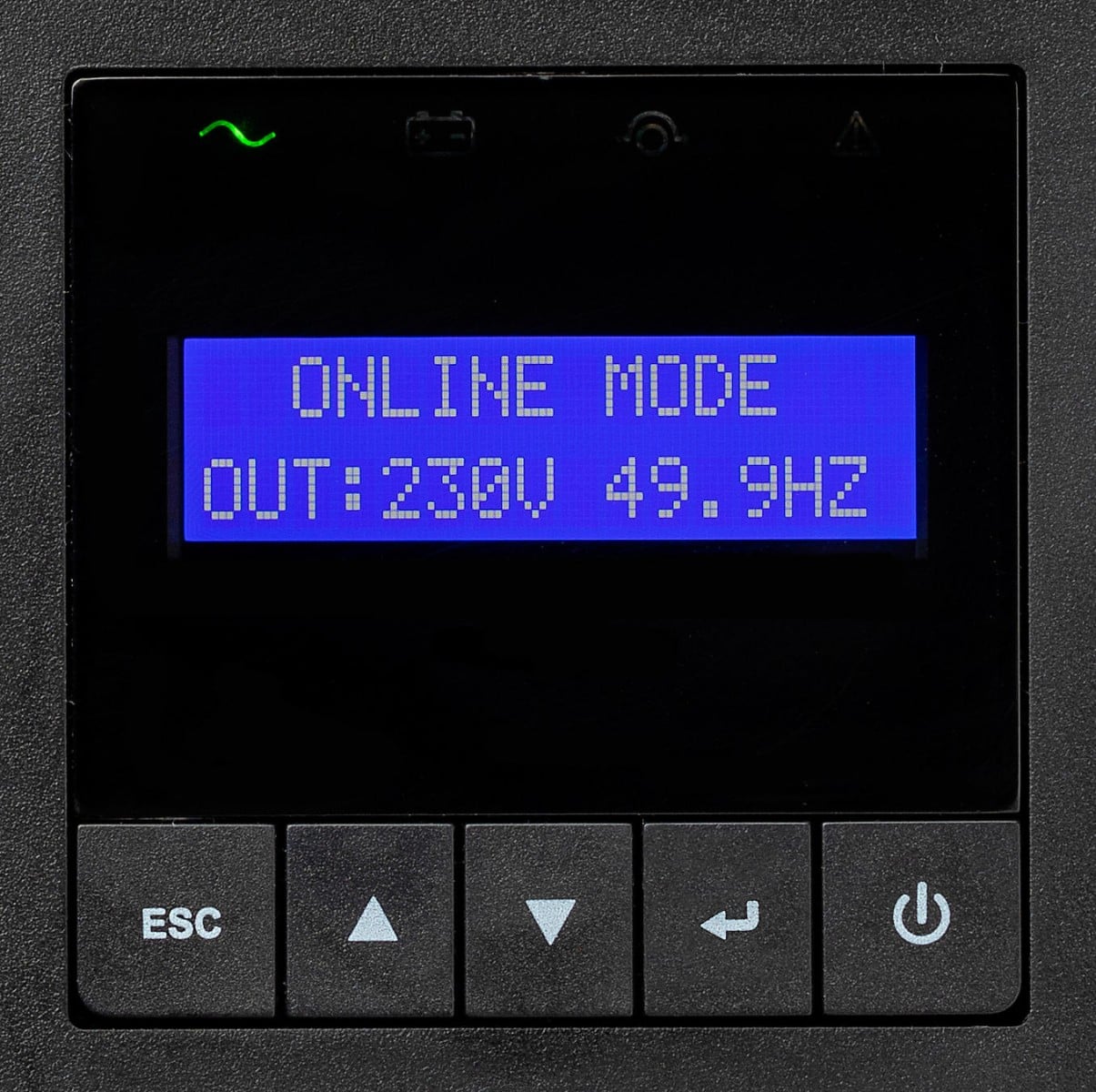 1754996_9E3000IR_image9.jpg