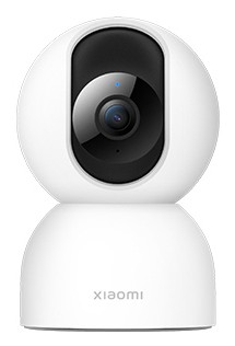 1784845_SMART_CAMERA_C400_image1.jpg