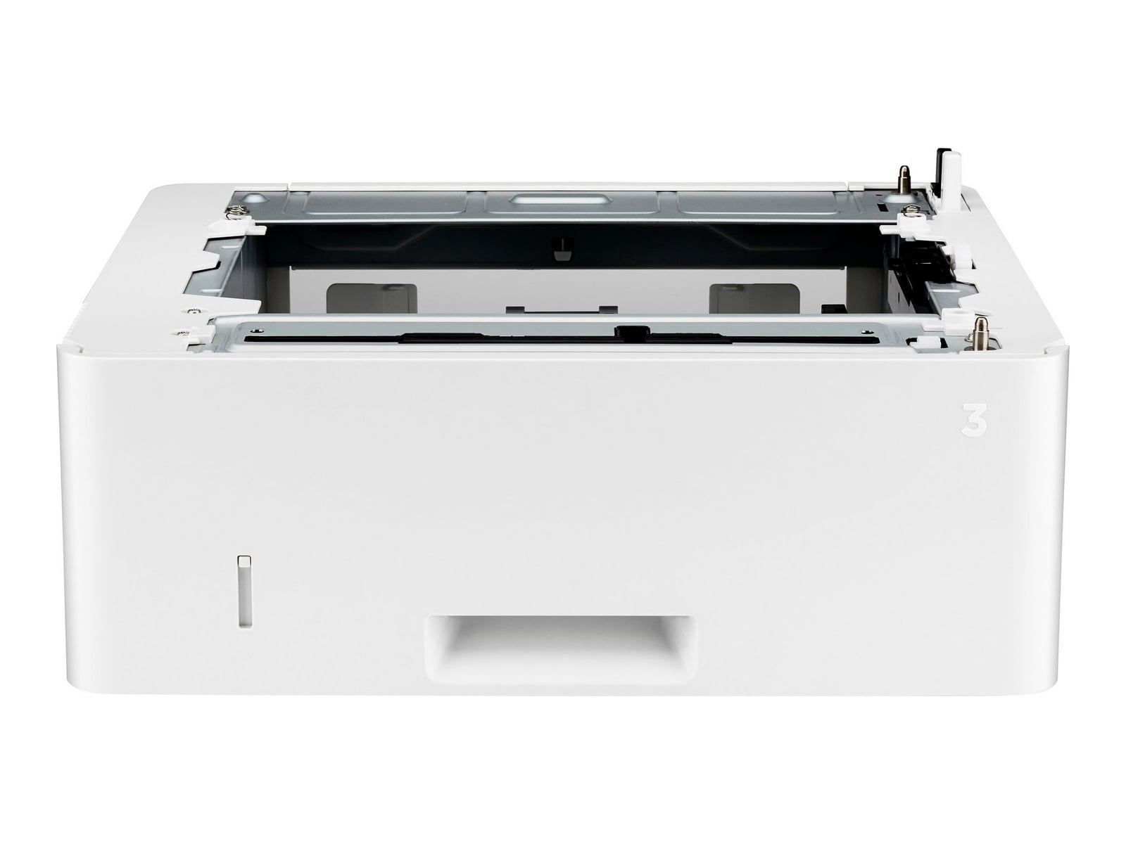 D9P29A-01 (1).jpg