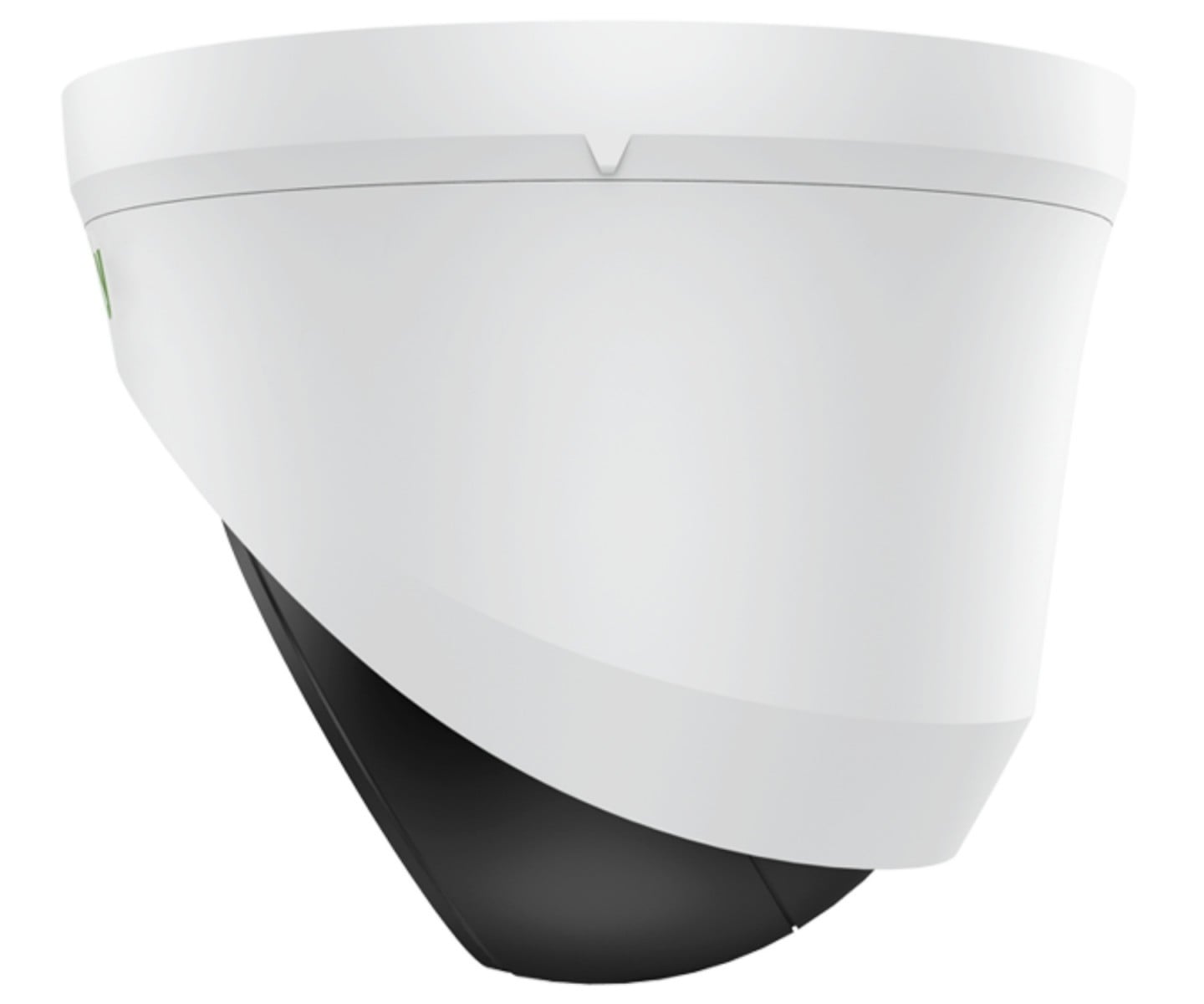 1785860__custom_image1.jpg