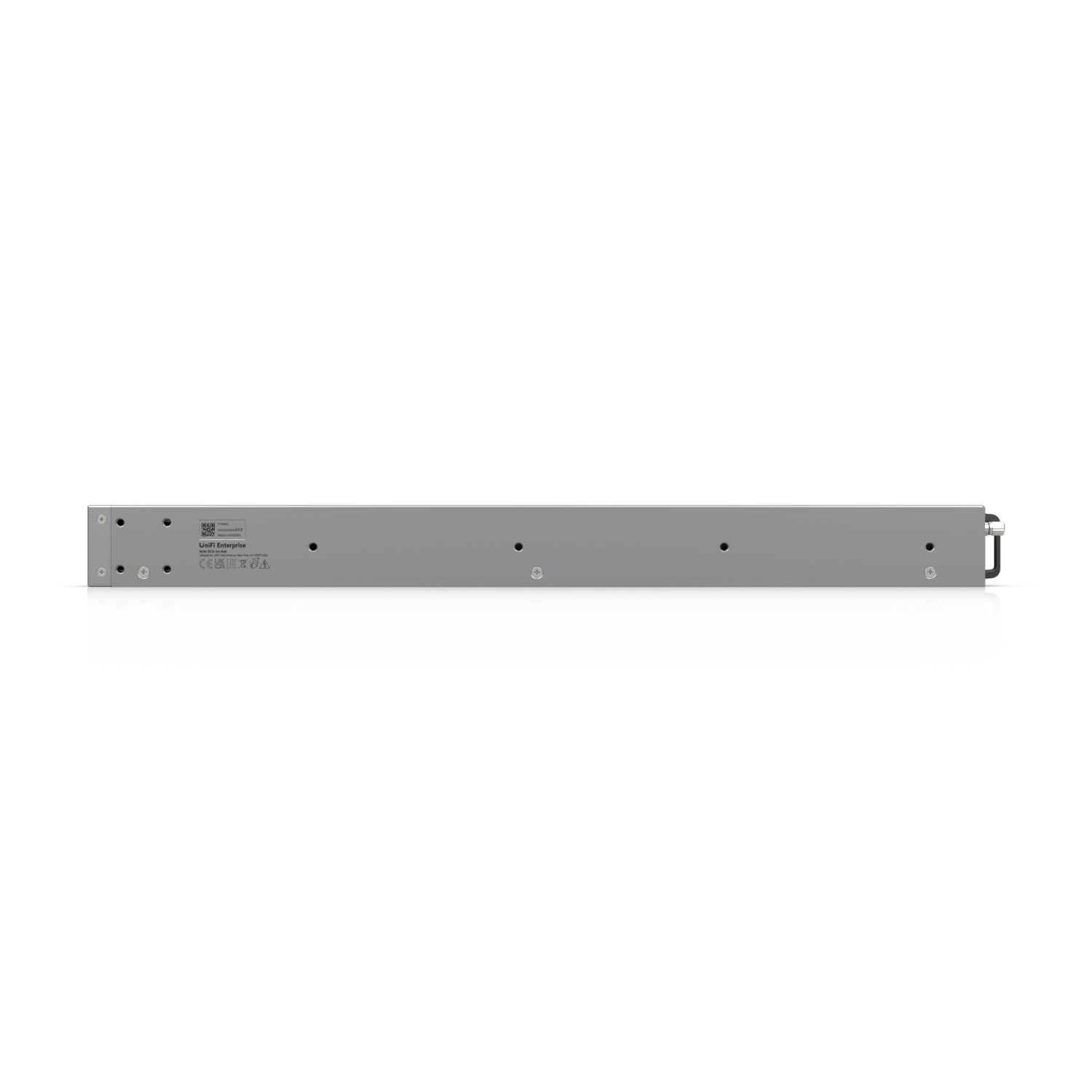 ef95620d-ab67-4d64-b5b9-a200aaf52986.png