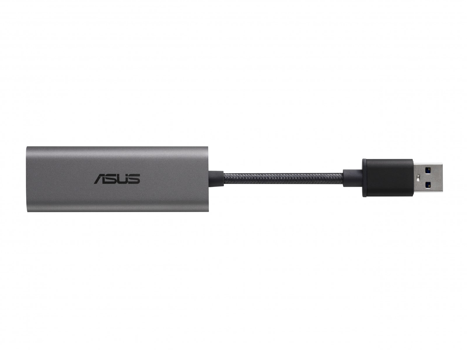1677416_USB_C2500_image2.jpg