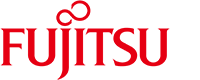 fujitsu.png
