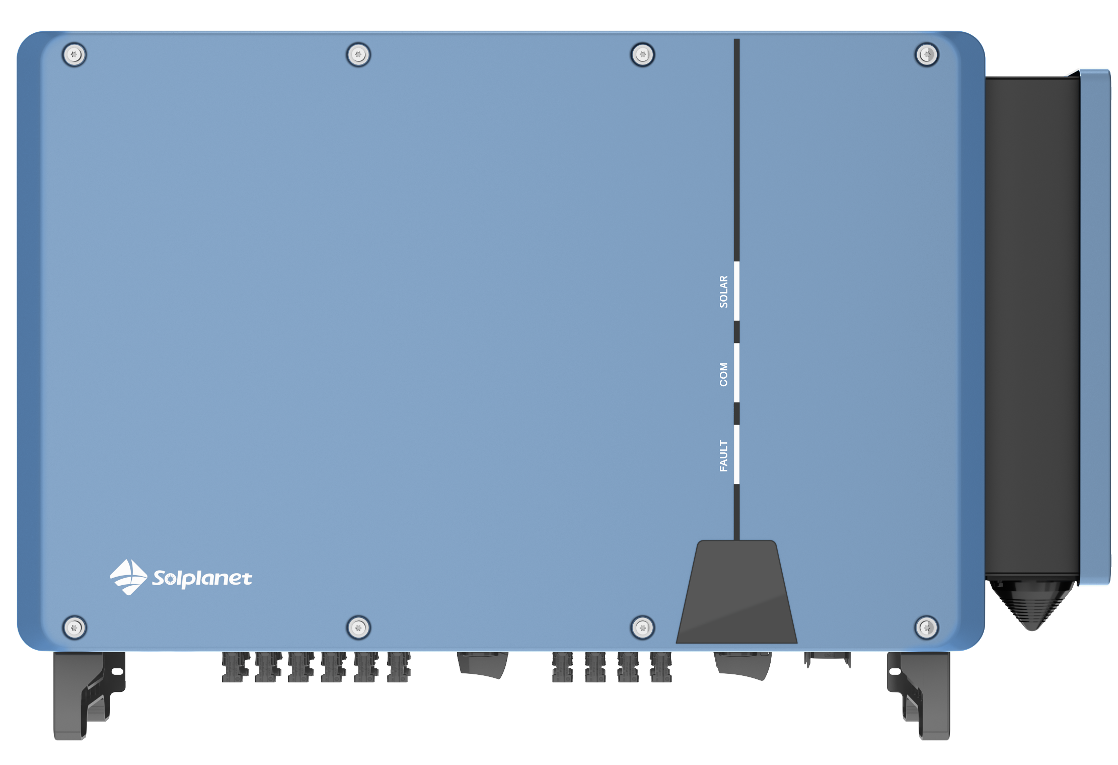 ASW_80K-LT (1).png